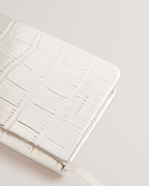 {{ product.type }} - Ted Baker London - Kosovo - LILLIIS